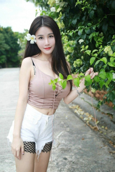 爱情的牙齿在线观看
